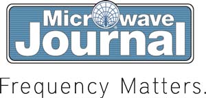 Microwave Journal  300
