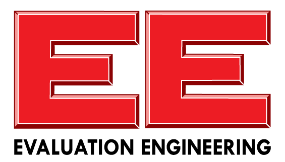 EE-logo Web