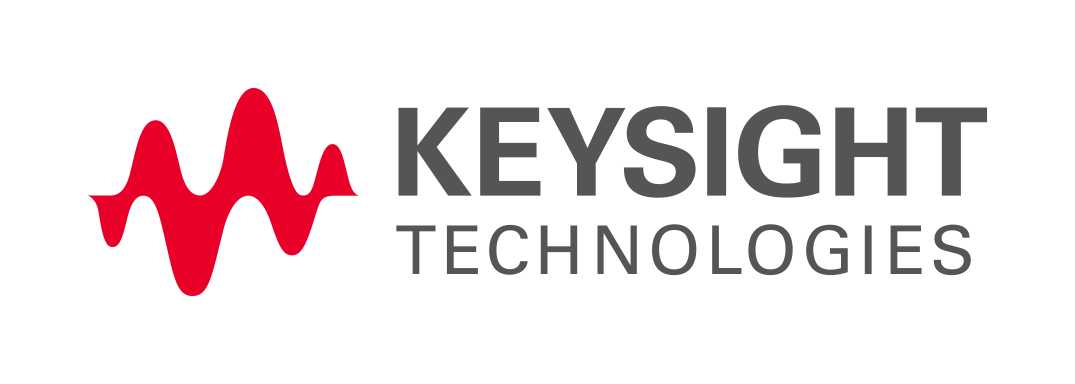 Keysight Signature Pref Color