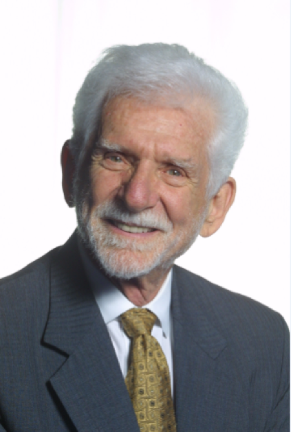 MartinCooper