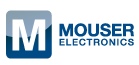 Mouser-Horizontal-WEB