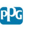 PPG