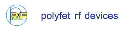 Polyfet-Logo WEB