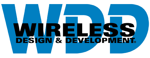 WDD NewLogo Web