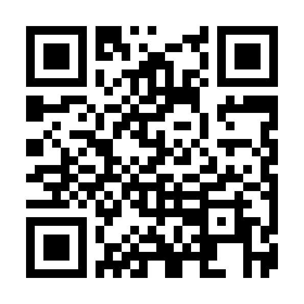 IMS2013 Android App QR