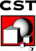 CST Logo-002