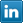 icon_linkedin