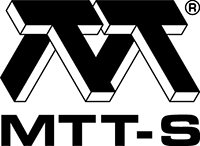 mtt-s-logo