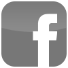 facebook-icon