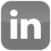 linkedin-icon