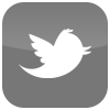 twitter-icon